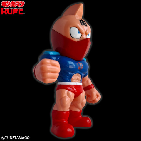 0709155512_686e1250f219f