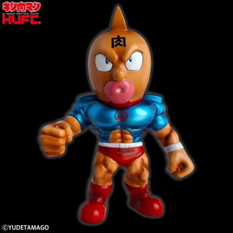 0908112254_68be3dfeac9d5