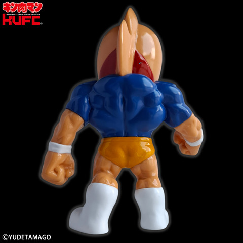 0709121511_686ddebfb1484