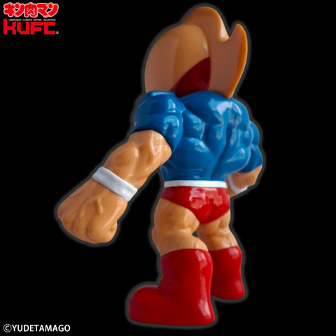 0709122829_686de1dd91f05