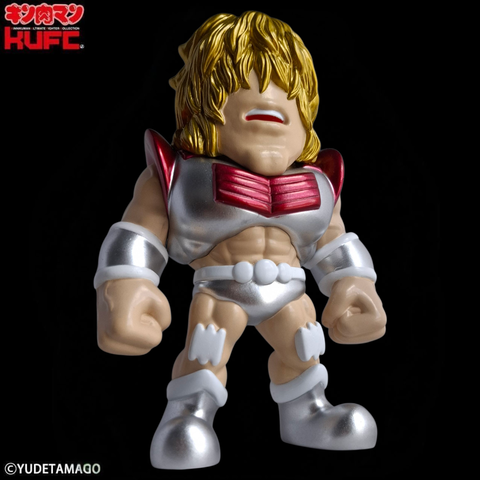 0905161225_68ba8d5958aaa