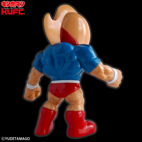 0709122829_686de1dd3a0f4