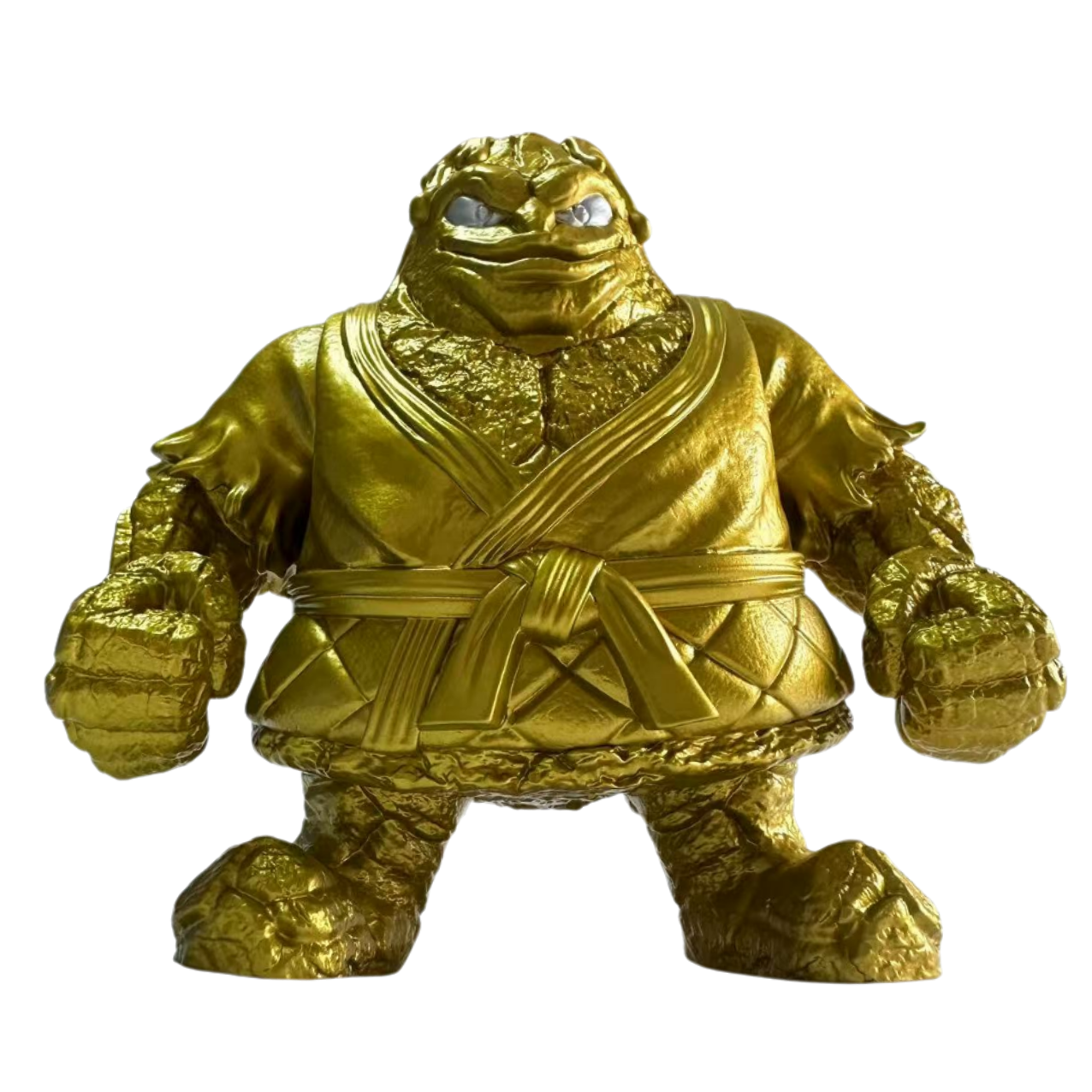 新製品情報 予告】ご予約開始 2025/7/25(金) pm21:00～！KUFC 33 にザ