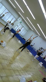 dfc149f7.jpg