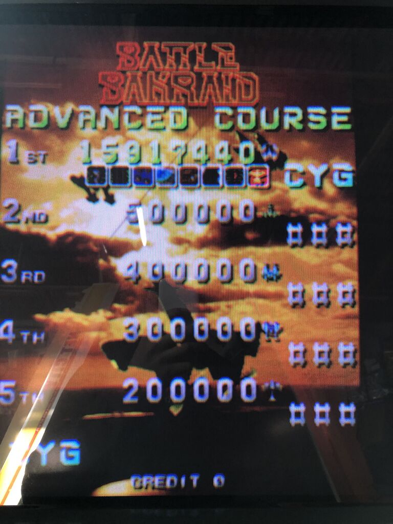 ちよがみシューティング祭り 12 Photograph In Twilight ちよがみの裏紙 ちよがみシューティング祭り 12 Photograph In Twilight ちよがみの裏紙