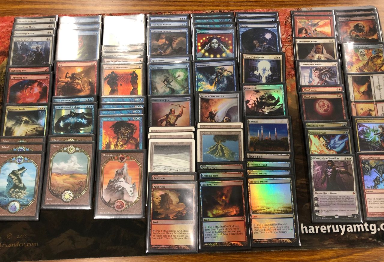 三つの剣 19 07 13記憶レガシーレポート ちよがみの裏紙