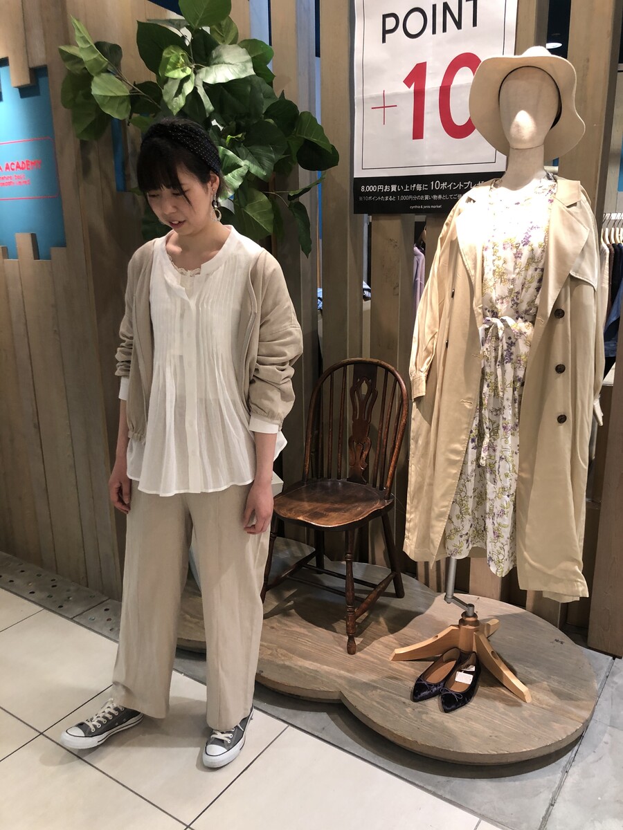 京急5倍ポイント ウィング上大岡店 Cynthia Co Ltd Blog
