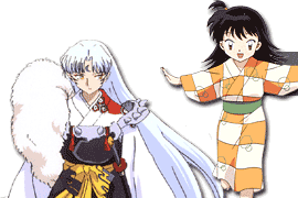 紳士あのもはやオタクではない アニメ マンガ 紳士あのもはやオタクではない アニメ マンガ