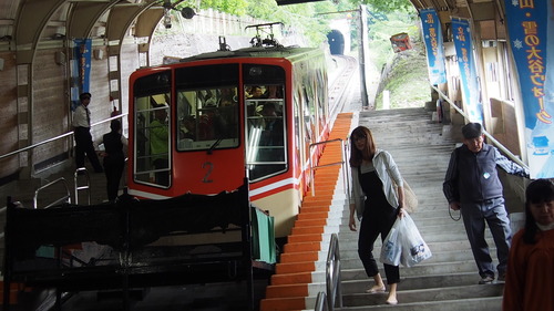 �����ۻ�����ڥ�롼�� (42)