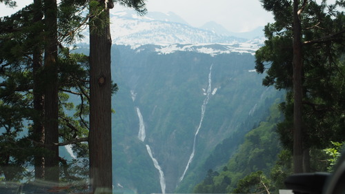 �����ۻ�����ڥ�롼�� (10)