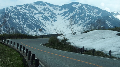 �����ۻ�����ڥ�롼�� (28)