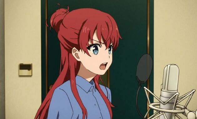 この声優めっちゃ下手やんけ ってなるアニメ Anoちゃんねる この声優めっちゃ下手やんけ ってなるアニメ Anoちゃんねる