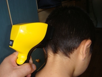 ワタシハトコヤサン キテミテ 猪苗代