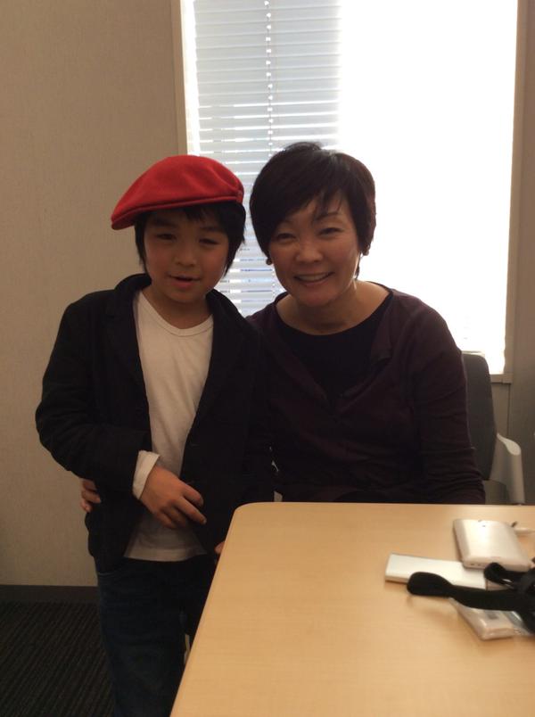 速報 意識高い系9歳がtwitterに登場 小学校に通うのやめた 選択し 好きな人から学ぶ と宣言 ちょｗｗｗ勢いｗｗｗ