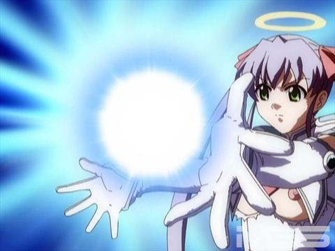 cap_e_2_601dmlk-7916