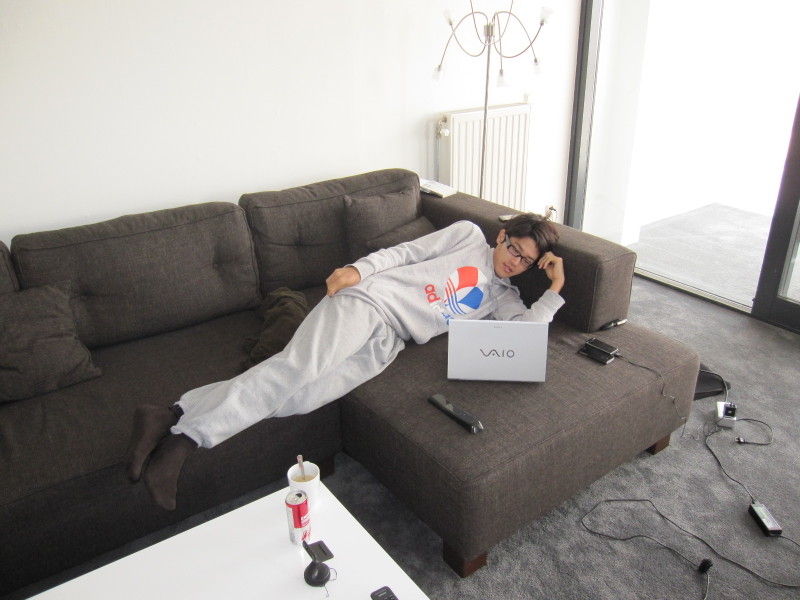 多様な 09 10 Jt05 アツト ウチダ 内田篤人 Mojeirysy Pl