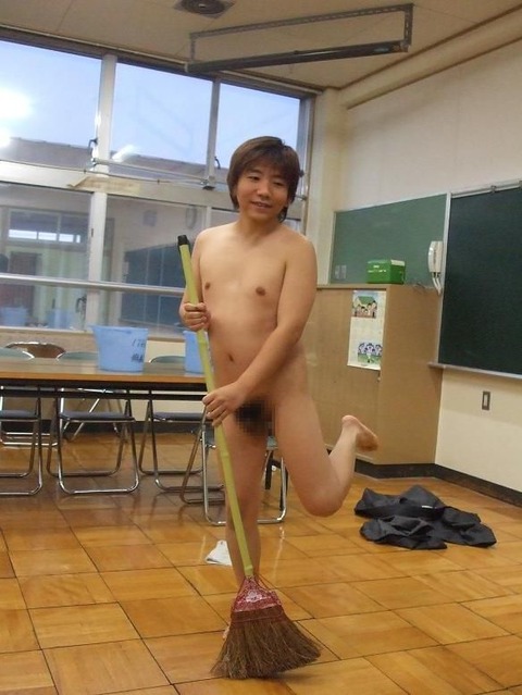 リンク切れ