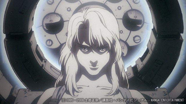 訃報 声優 家弓家正さん逝去 クロトワ レプカ レベロ議長等々 ちょｗｗｗ勢いｗｗｗ