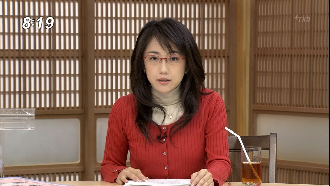 ヤミダス デブス 画像まとめ】もっともおっぱいが大きい県が判明 1位香川 2位島根 3位高知 ビリ和歌山【巨乳ランキング】 : ちょwww勢いwww