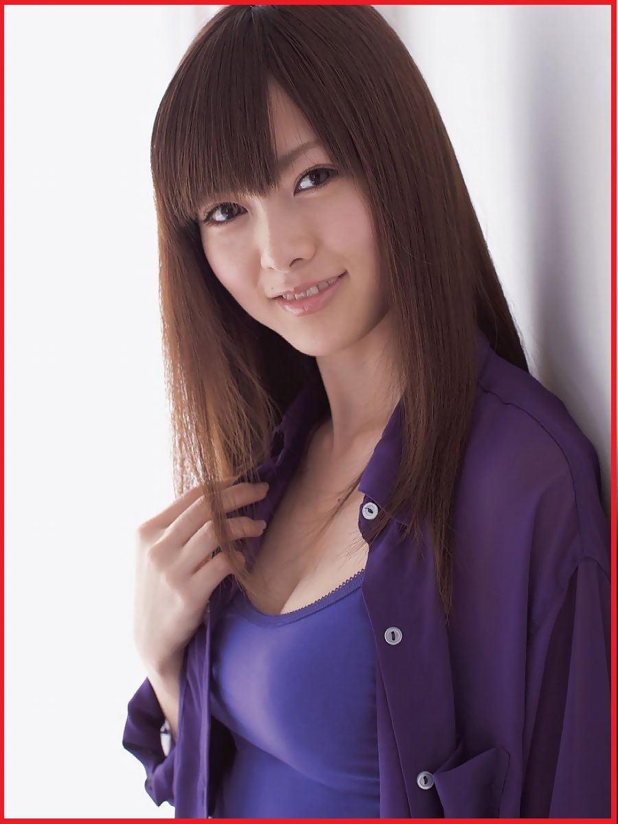 ヤミダス デブス 画像まとめ】もっともおっぱいが大きい県が判明 1位香川 2位島根 3位高知 ビリ和歌山【巨乳ランキング】 : ちょwww勢いwww