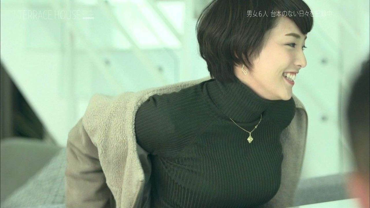 ヤミダス デブス 画像まとめ】もっともおっぱいが大きい県が判明 1位香川 2位島根 3位高知 ビリ和歌山【巨乳ランキング】 : ちょwww勢いwww