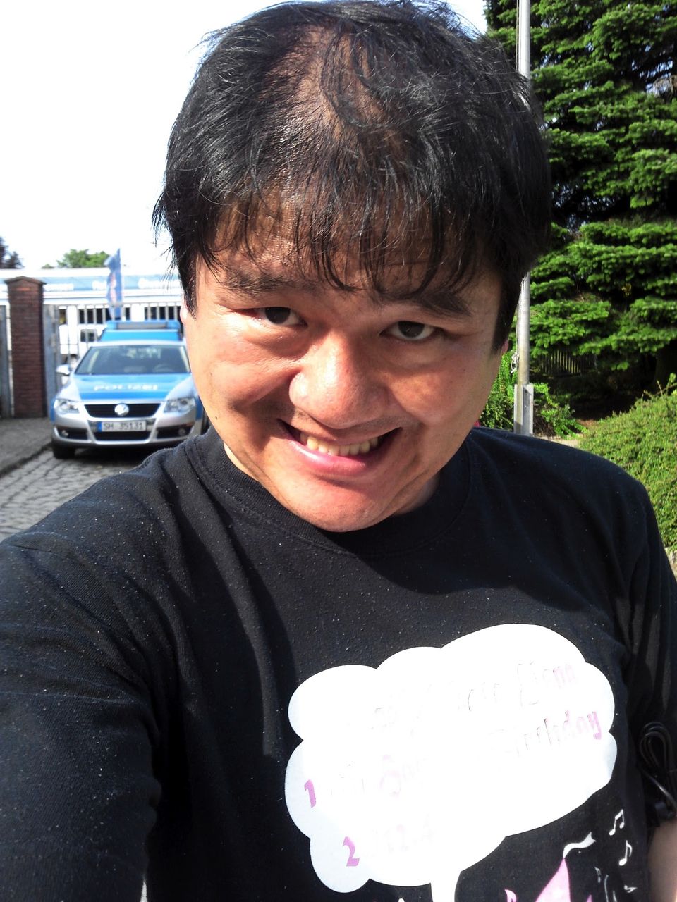 悲報 Akbオタク38歳が握手会で15歳に 結婚して下さい 振られる オタ激怒akb運営会社を提訴 ちょwww勢いwww 悲報 Akbオタク38歳が握手会で15歳に 結婚して下さい 振られる オタ激怒akb運営会社を提訴 ちょwww勢いwww