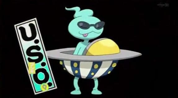 悲報 妖怪ウォッチ放送中止 パロディネタが問題視 ちょｗｗｗ勢いｗｗｗ