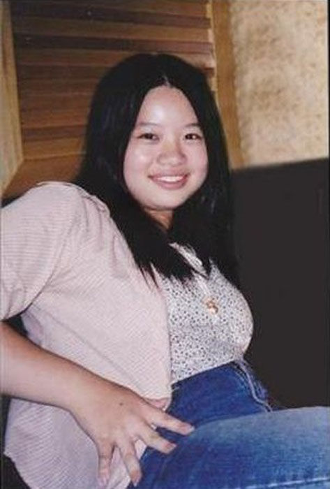 画像 デブの女の子が痩せたらこんなに可愛くなるとは コンプレックス クレーター肌 アトピー肌 メタボ ニキビ 薄毛 画像 デブの女の子が痩せたらこんなに可愛くなるとは コンプレックス クレーター肌 アトピー肌 メタボ ニキビ 薄毛