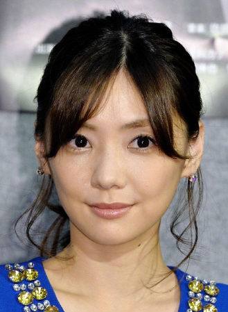 【画像あり】倉科カナ（２７）、ドラマでセーラー服を着て中学生役…ブログでブチ切れる
