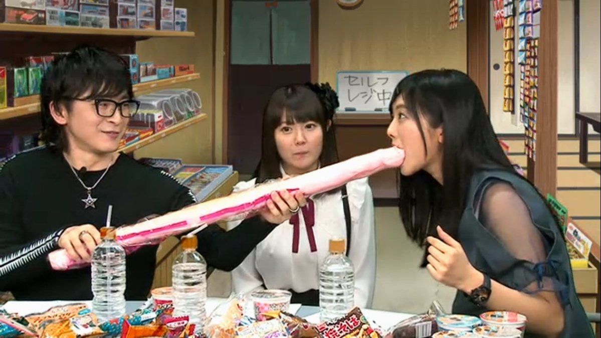 画像】声優・竹達彩奈さんの乳首が勃起している件ｗｗｗｗｗｗｗｗｗｗｗｗｗｗｗｗｗｗｗｗｗｗｗｗｗｗｗｗｗｗｗｗｗｗｗｗｗｗ : 業界ウォッチ