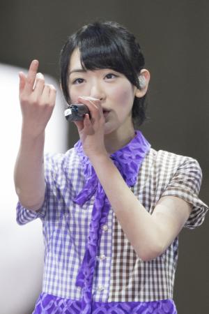 【画像まとめ】「逆にすみませんね、かわいくなくて!!」乃木坂生駒里奈、ネット上でファンと口論に
