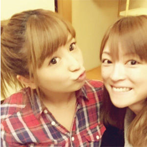 【画像あり】ピストン矢口真里のアヒル口の決め顔写真に批判殺到「時間が止まってる」「不倫を反省してない」「人をイラつかせる天才」