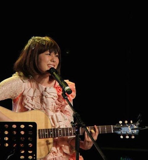 【画像あり】元セクシー女優（AV女優）の麻美ゆま、２ndシングル発売へ　闘病乗り越え本格的に音楽活動再開