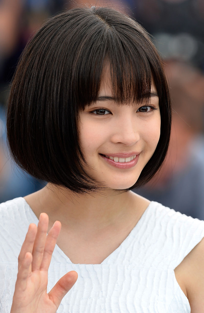 画像 4kテレビに暴かれる女性芸能人 シワ うぶ毛 血管 毛 ほうれい線 毛穴などが鮮明 業界ウォッチ