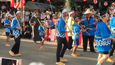 IMG_2761