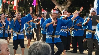 IMG_2763