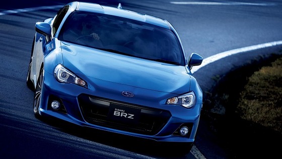 subaru_brz_2015_1