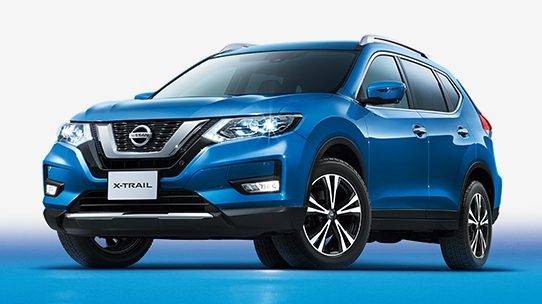 x-trail_1712_top_banner_002.jpg.ximg.l_full_m.smart