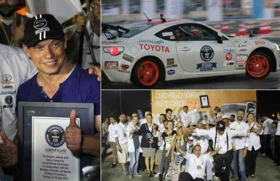 10501609_530963650337297_8856304628863105512_n