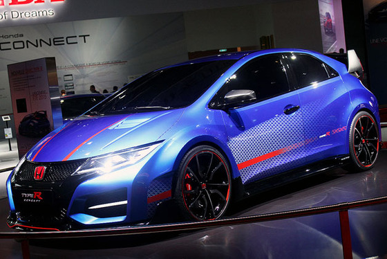 honda-type-r-concept-02-1