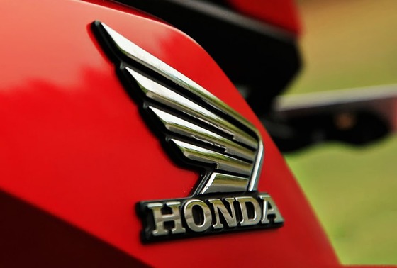 honda-motorcycle-logo-history-and-meaning-bike-emblem-4