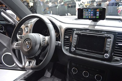 004-volkswagen-ibeetle