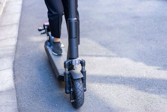 20260112-00084443-bunshun-000-1-view