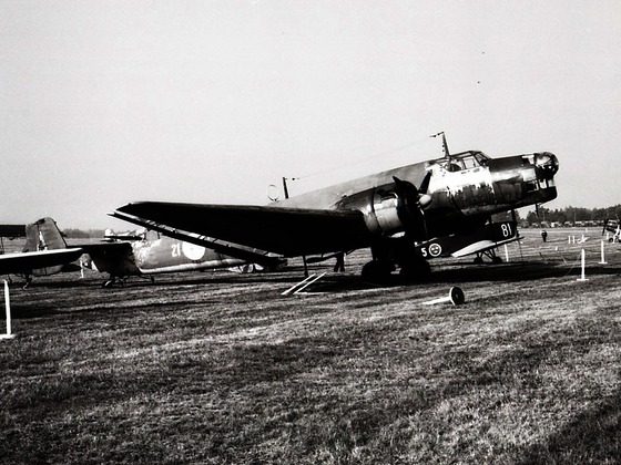 Junkers_Ju_86,_B_3