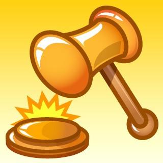 auction