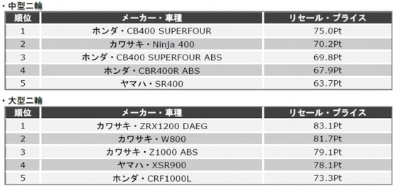 sub4-16-650x312