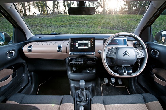 95citroenc4cactus
