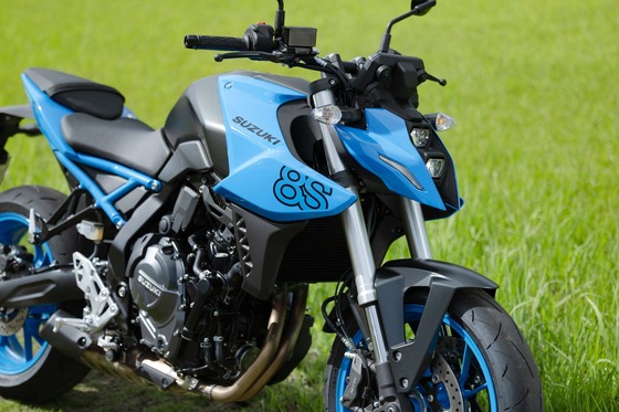 NsxwVE3