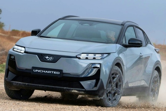 subaru-uncharted-review-2025_251015_13