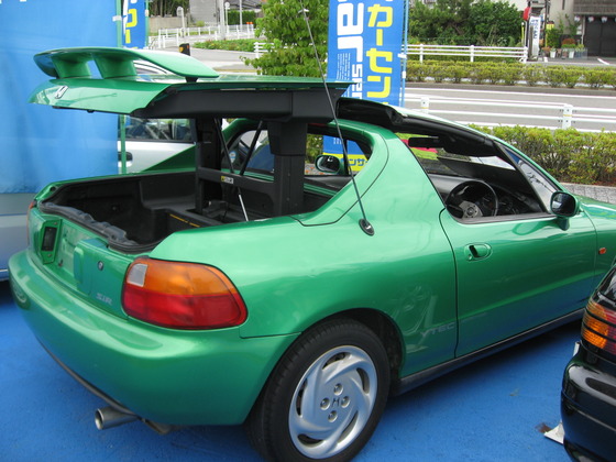 ccc88042